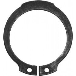 Beko Washer Serrated Lock Washer - 130500920