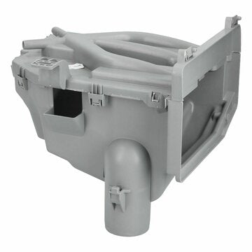 Beko Washer Detergent Dispenser - 2493800100