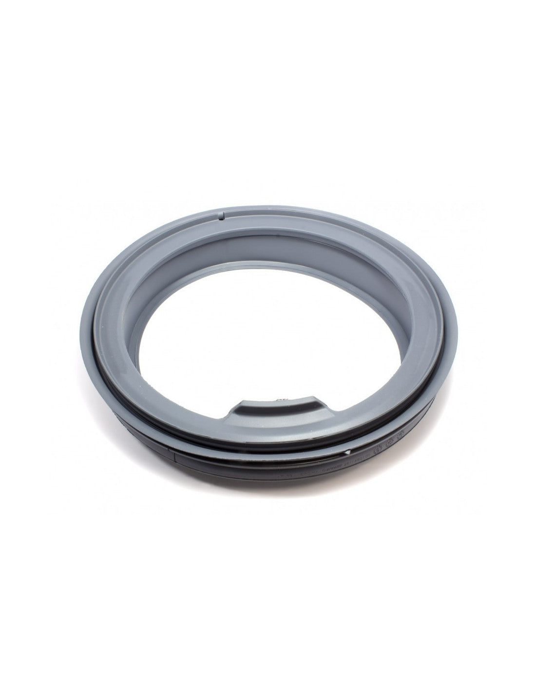 Beko Washer Door Hood-Rubber - 2811480200
