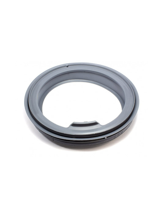 Beko Washer Door Hood-Rubber - 2811480200