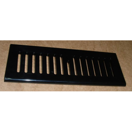 Beko Refrigerator Water Dispenser Drip Tray - 4867130600