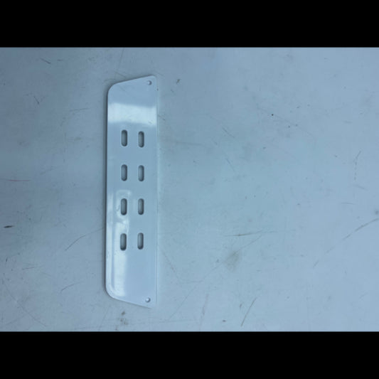 Beko Refrigerator Water Dispenser Filter - 4885210100