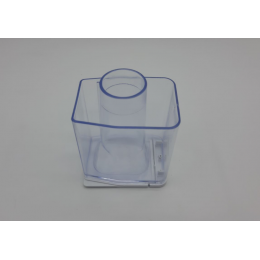 Beko Refrigerator Water Dispenser - 4399191600