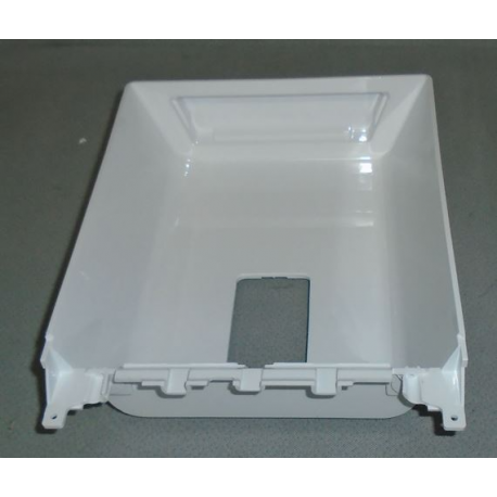 Beko Refrigerator Water Dispenser - 4867210100