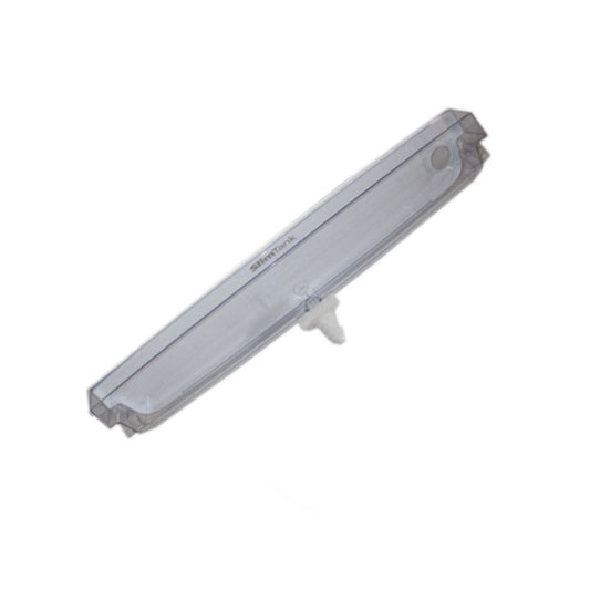 Beko Refrigerator Water Dispenser Tank - 5951921200