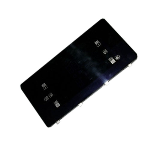 Beko Refrigerator Water Dispenser - 4388910400