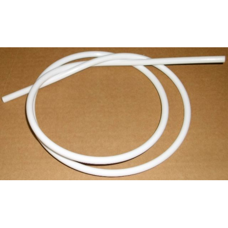Beko Refrigerator Water Hose SBS - 4832652000