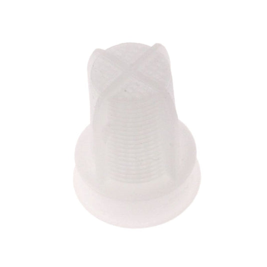 Beko Refrigerator Water Filter Screw - 4842120100