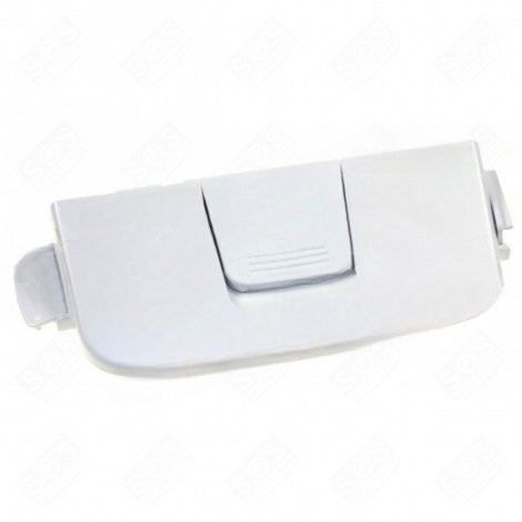 Beko Refrigerator Water Dispenser Cover - 4310860200