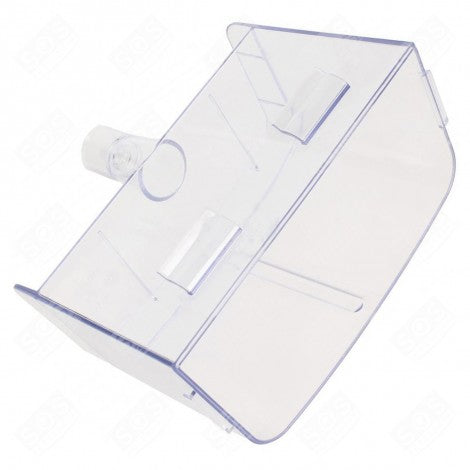 Beko Refrigerator Water Dispenser Water Tank - 4843260500