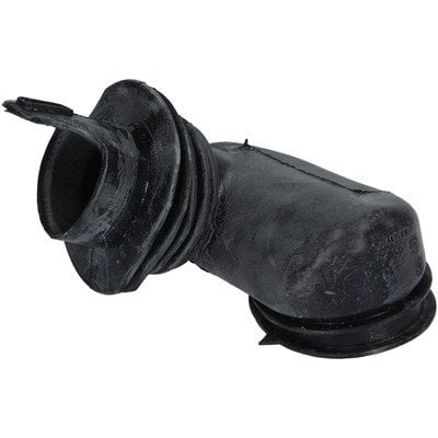 Beko Washing Machine Main Board - 2826950180