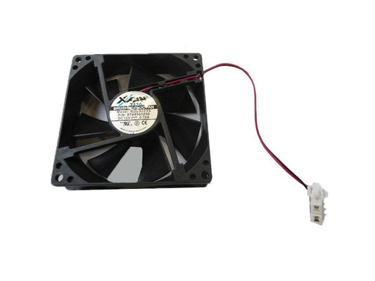 Beko Refrigerator Fan - 5712640200