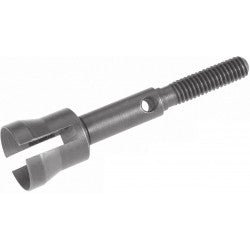 Beko Washer Pin - 2800860200