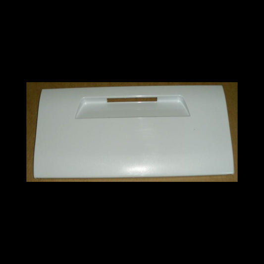 Beko Dishwasher Wire Basket Cover - 4328730200