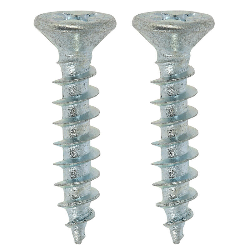 Beko Refrigerator Handle Kit - 4936741900