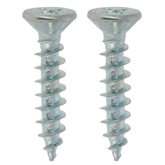 Beko Refrigerator Handle Kit - 4936741900