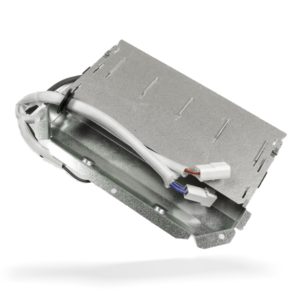 Beko Dryer Heater - 2983230700