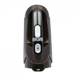 Beko Dishwasher Poseidon Front Lower Support - 1513760100