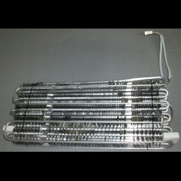 Beko Refrigerator Evaporator - 4904170100