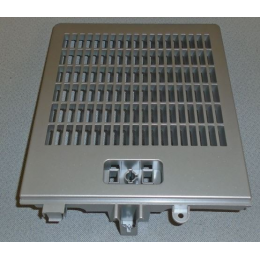 Beko Panel Body - 2957819057
