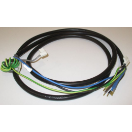 Beko Dishwasher Coarse Filter - 1882840100