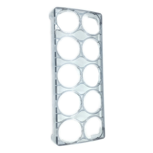 Beko Refrigerator Egg Tray - 4859091200