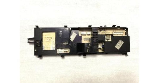 Beko Washing Machine Main Board - 2842010490
