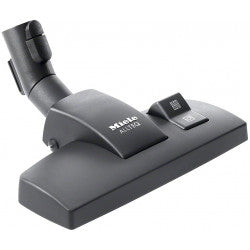 Beko Vacuum Cleaner Brush - 9178039266